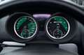 Mercedes-Benz SLK 55 AMG Bleu - thumbnail 47