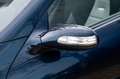 Mercedes-Benz SLK 55 AMG Bleu - thumbnail 32