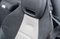 Mercedes-Benz SLK 55 AMG Bleu - thumbnail 31