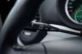 Mercedes-Benz SLK 55 AMG Bleu - thumbnail 49