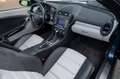 Mercedes-Benz SLK 55 AMG Bleu - thumbnail 41