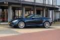 Mercedes-Benz SLK 55 AMG Bleu - thumbnail 20
