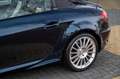 Mercedes-Benz SLK 55 AMG Bleu - thumbnail 28