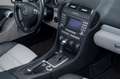 Mercedes-Benz SLK 55 AMG Bleu - thumbnail 43
