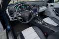 Mercedes-Benz SLK 55 AMG Bleu - thumbnail 17