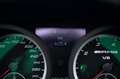 Mercedes-Benz SLK 55 AMG Azul - thumbnail 7