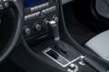 Mercedes-Benz SLK 55 AMG Bleu - thumbnail 21