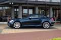 Mercedes-Benz SLK 55 AMG Bleu - thumbnail 16