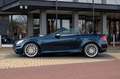 Mercedes-Benz SLK 55 AMG Azul - thumbnail 2