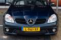 Mercedes-Benz SLK 55 AMG Bleu - thumbnail 44