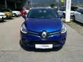 Renault Clio CLIO IV Intens ENERG Blau - thumbnail 3