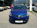 Renault Clio CLIO IV Intens ENERG Blau - thumbnail 2