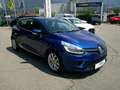 Renault Clio CLIO IV Intens ENERG Blau - thumbnail 4