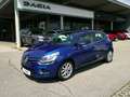 Renault Clio CLIO IV Intens ENERG Blau - thumbnail 1
