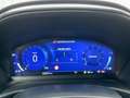 Ford Puma 1.0 ECOBOOST 125PK ST-LINE LED NAVI AIRCO LMV PDC Zwart - thumbnail 7