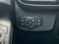 Ford Puma 1.0 ECOBOOST 125PK ST-LINE LED NAVI AIRCO LMV PDC Zwart - thumbnail 10