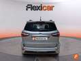 Ford EcoSport 1.0 EcoBoost ST Line 125 Gris - thumbnail 7