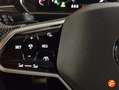 Volkswagen Tiguan 1.4 eHibrid R-Line 180kW Negro - thumbnail 22