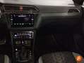Volkswagen Tiguan 1.4 eHibrid R-Line 180kW Negro - thumbnail 20