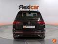 Volkswagen Tiguan 1.4 eHibrid R-Line 180kW Negro - thumbnail 4