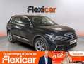 Volkswagen Tiguan 1.4 eHibrid R-Line 180kW Negro - thumbnail 1