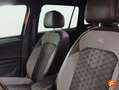 Volkswagen Tiguan 1.4 eHibrid R-Line 180kW Negro - thumbnail 8