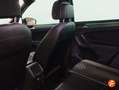 Volkswagen Tiguan 1.4 eHibrid R-Line 180kW Negro - thumbnail 12