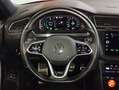 Volkswagen Tiguan 1.4 eHibrid R-Line 180kW Negro - thumbnail 18