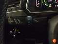 Volkswagen Tiguan 1.4 eHibrid R-Line 180kW Negro - thumbnail 24