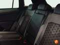 Volkswagen Tiguan 1.4 eHibrid R-Line 180kW Negro - thumbnail 14
