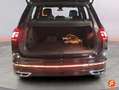 Volkswagen Tiguan 1.4 eHibrid R-Line 180kW Negro - thumbnail 29