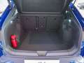 Volkswagen ID.5 Pro 128 kW Pro mit Infotainment-Paket Navi Blau - thumbnail 13