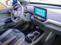 Volkswagen ID.5 Pro 128 kW Pro mit Infotainment-Paket Navi Blau - thumbnail 5