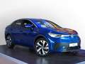 Volkswagen ID.5 Pro 128 kW Pro mit Infotainment-Paket Navi Blau - thumbnail 2