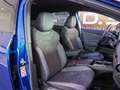 Volkswagen ID.5 Pro 128 kW Pro mit Infotainment-Paket Navi Blau - thumbnail 7