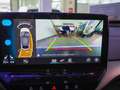 Volkswagen ID.5 Pro 128 kW Pro mit Infotainment-Paket Navi Blau - thumbnail 11