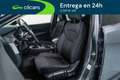 Nissan Qashqai 1.3 DIG-T mHEV 12V N-Connecta 4x2 103kW Gris - thumbnail 14