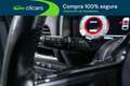 Nissan Qashqai 1.3 DIG-T mHEV 12V N-Connecta 4x2 103kW Gris - thumbnail 24