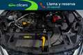 Nissan Qashqai 1.3 DIG-T mHEV 12V N-Connecta 4x2 103kW Gris - thumbnail 35