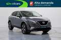 Nissan Qashqai 1.3 DIG-T mHEV 12V N-Connecta 4x2 103kW Gris - thumbnail 3