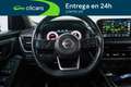 Nissan Qashqai 1.3 DIG-T mHEV 12V N-Connecta 4x2 103kW Gris - thumbnail 19