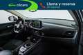 Nissan Qashqai 1.3 DIG-T mHEV 12V N-Connecta 4x2 103kW Gris - thumbnail 33