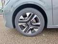 Peugeot 208 PureTech 100 S&S Allure Grau - thumbnail 3