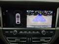 Porsche Macan Macan I 2020 2.0 245cv pdk (Tetto panorama) Blanc - thumbnail 14
