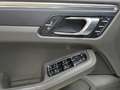 Porsche Macan Macan I 2020 2.0 245cv pdk (Tetto panorama) Blanc - thumbnail 10