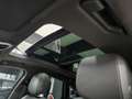 Porsche Macan Macan I 2020 2.0 245cv pdk (Tetto panorama) Blanc - thumbnail 9