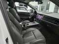 Porsche Macan Macan I 2020 2.0 245cv pdk (Tetto panorama) Blanc - thumbnail 13