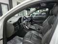 Porsche Macan Macan I 2020 2.0 245cv pdk (Tetto panorama) Blanc - thumbnail 8