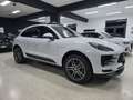 Porsche Macan Macan I 2020 2.0 245cv pdk (Tetto panorama) Blanc - thumbnail 4