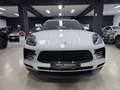 Porsche Macan Macan I 2020 2.0 245cv pdk (Tetto panorama) Blanc - thumbnail 3